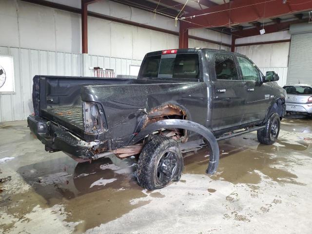 Photo 3 from auction – 2011 DODGE RAM 2500 with VIN 3D7TT2CT7BG555215