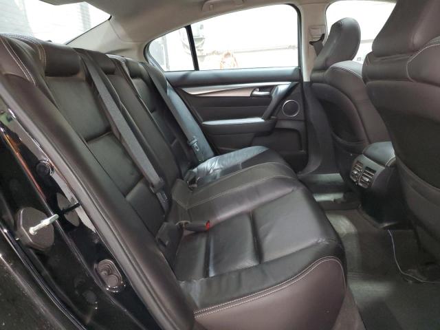 Photo 10 from auction – 2014 ACURA TL TECH with VIN 19UUA9F53EA000454