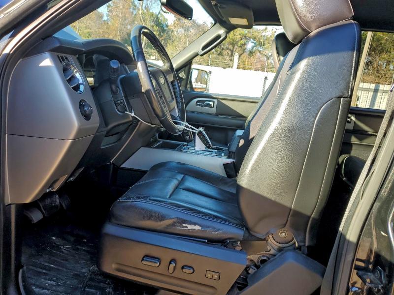 Photo 7 from auction – 2015 FORD EXPEDITION with VIN 1FMJU1KT4FEF01437