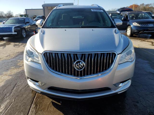 Photo 5 from auction – 2015 BUICK ENCLAVE with VIN 5GAKRAKD7FJ359936