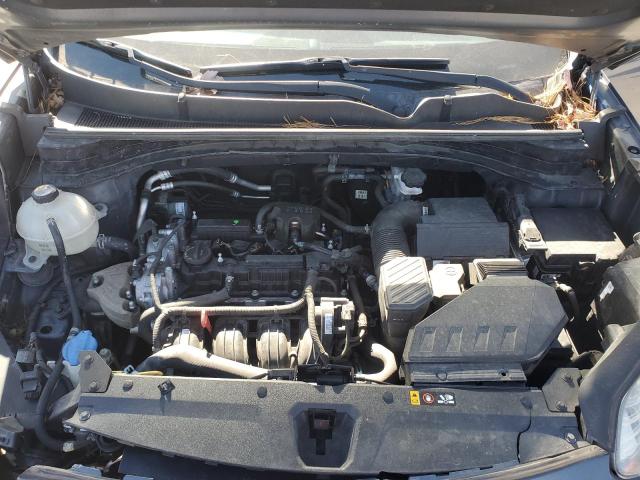 Photo 12 from auction – 2017 KIA SPORTAGE E with VIN KNDPNCAC5H7138338