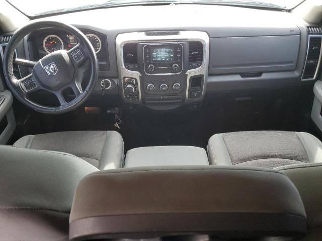 Photo 8 from auction – 2014 RAM 1500 SLT with VIN 1C6RR7GT6ES250206
