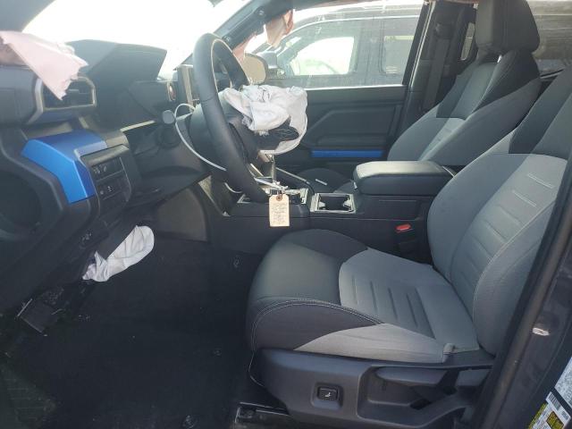 Photo 7 from auction – 2025 TOYOTA TACOMA DOU with VIN 3TMLB5JN3SM101516