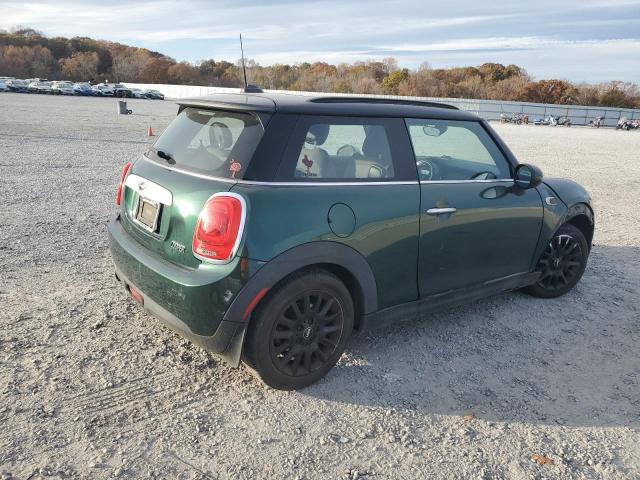 Photo 3 from auction – 2015 MINI COOPER with VIN WMWXM5C59F3A97066