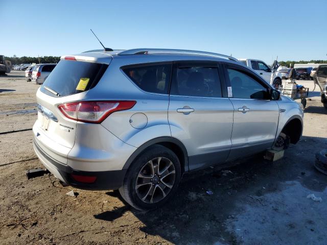 Photo 3 from auction – 2015 FORD ESCAPE TIT with VIN 1FMCU0J93FUA28984