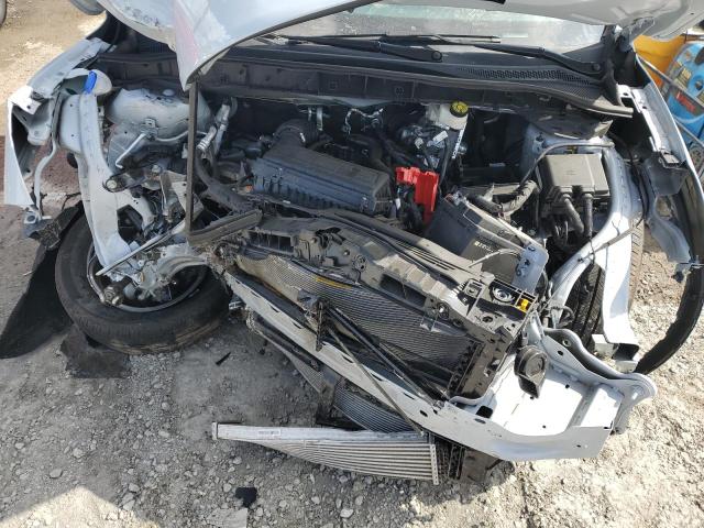 Photo 12 from auction – 2025 FORD ESCAPE ST with VIN 1FMCU0MN2SUA82506