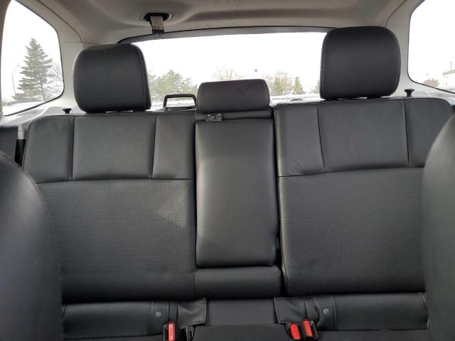 Photo 10 from auction – 2015 SUBARU FORESTER 2 with VIN JF2SJCTC8FH822117