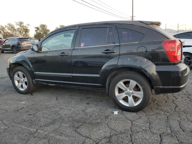 Zdjęcie 2 z aukcji – 2010 DODGE CALIBER SX z VIN 1B3CB4HA7AD602370