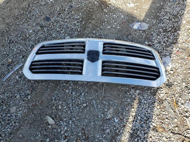 Photo 12 from auction – 2018 RAM 1500 SLT with VIN 3C6RR7LG2JG251184