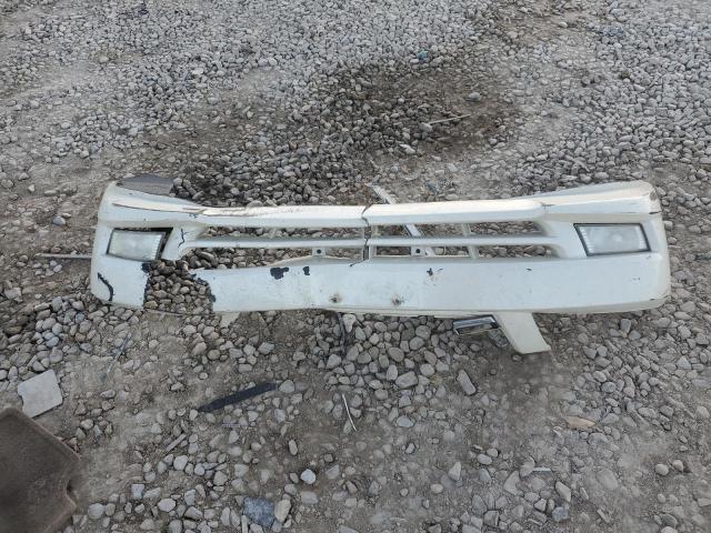 Foto 12 de la subasta – 2002 KIA OPTIMA MAG con VIN KNAGD128925173238