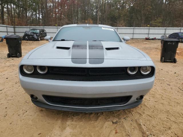 Photo 5 from auction – 2020 DODGE CHALLENGER with VIN 2C3CDZAG0LH239845