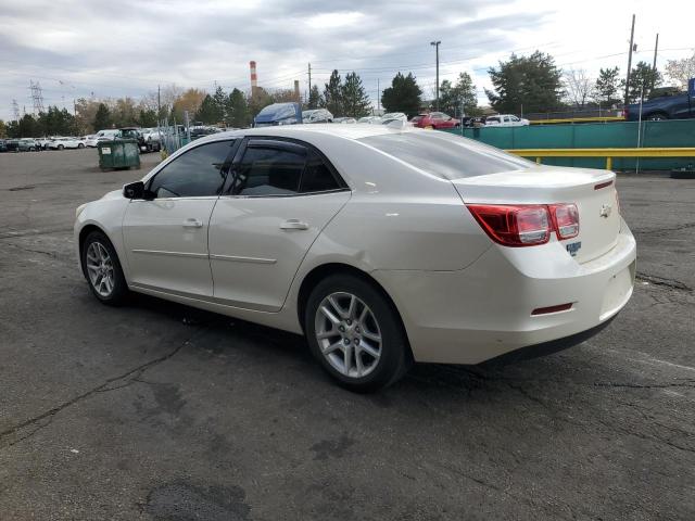 Photo 2 from auction – 2014 CHEVROLET MALIBU 1LT with VIN 1G11C5SL2EF273406