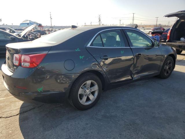 Photo 3 from auction – 2014 CHEVROLET MALIBU LS with VIN 1G11B5SL2EF141085