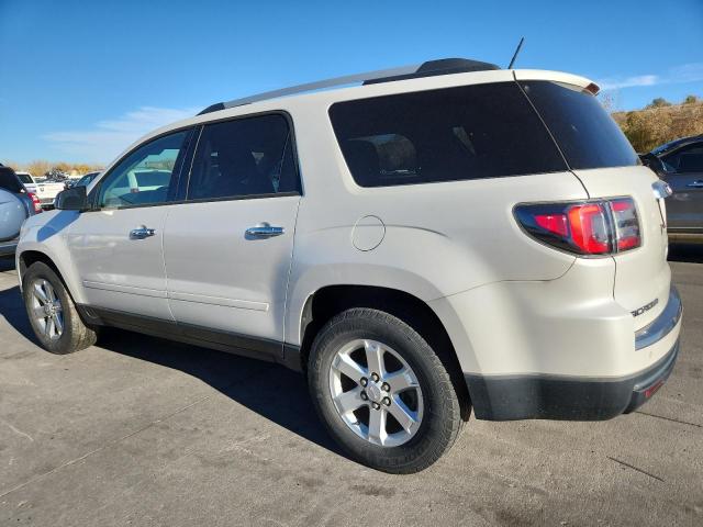 Photo 2 from auction – 2016 GMC ACADIA SLE with VIN 1GKKVNED7GJ219811