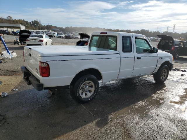 Photo 3 from auction – 2004 FORD RANGER SUP with VIN 1FTYR14U74PB60465