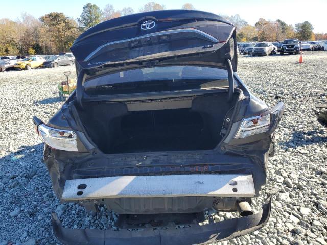 Photo 6 from auction – 2015 TOYOTA CAMRY LE with VIN 4T1BF1FK6FU884657
