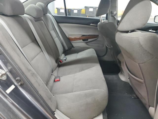 Photo 10 from auction – 2012 HONDA ACCORD EX with VIN 1HGCP3F79CA003316