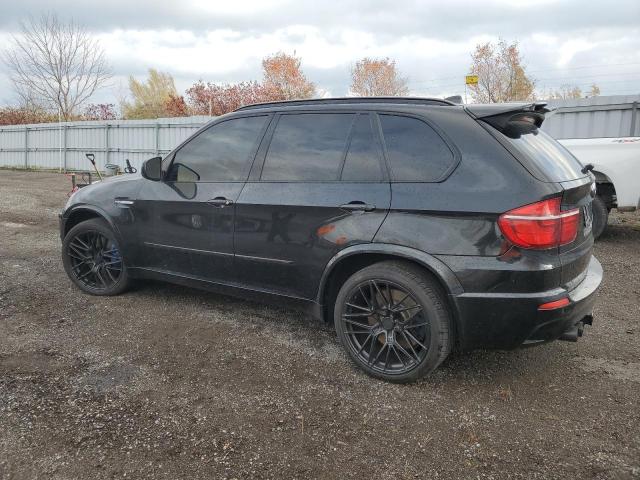 Photo 2 from auction – 2013 BMW X5 M with VIN 5YMGY0C54DLL15927