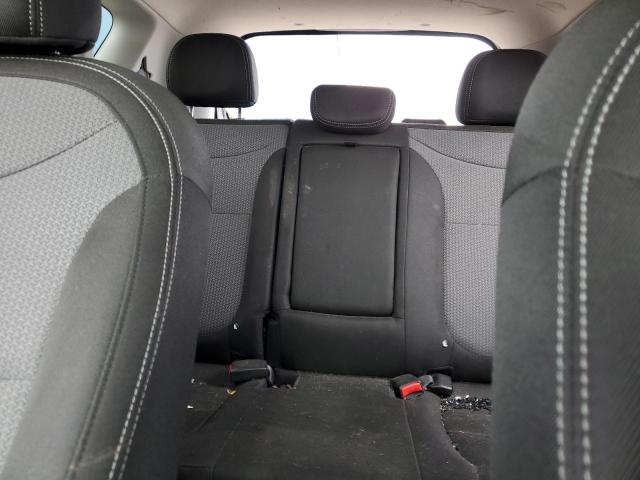 Photo 10 from auction – 2019 KIA SOUL + with VIN KNDJP3A55K7638637