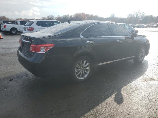 Photo 3 from auction – 2012 LEXUS ES 350 with VIN JTHBK1EGXC2495734