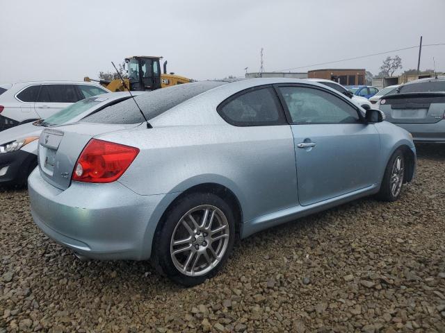 Photo 3 from auction – 2005 TOYOTA SCION TC with VIN JTKDE177050014248