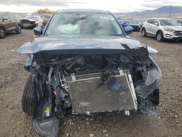 Photo 5 from auction – 2019 MAZDA CX-5 TOURI with VIN JM3KFBCM5K0518679