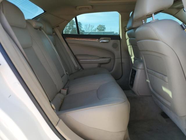 Zdjęcie 10 z aukcji – 2013 CHRYSLER 300C z VIN 2C3CCAKGXDH733117