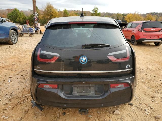 Photo 6 from auction – 2018 BMW I3 BEV with VIN WBY7Z2C57JVE61872