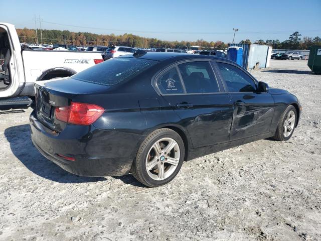 Photo 3 from auction – 2013 BMW 328 I with VIN WBA3A5C54DF604066