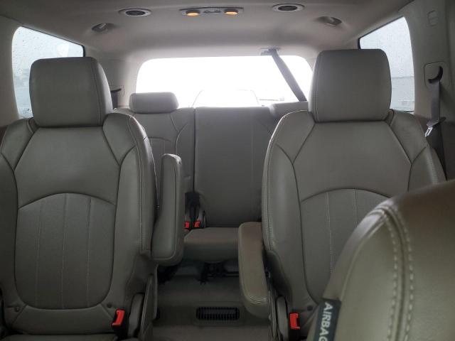 Photo 10 from auction – 2014 GMC ACADIA DEN with VIN 1GKKRTKD8EJ283561