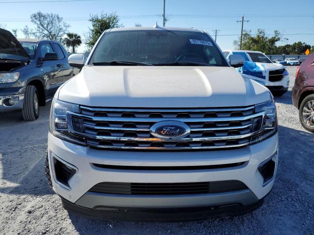 Photo 5 from auction – 2018 FORD EXPEDITION with VIN 1FMJU1KT6JEA01532
