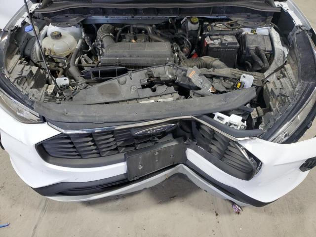 Photo 12 from auction – 2023 FORD ESCAPE ACT with VIN 1FMCU9GN5PUA91708