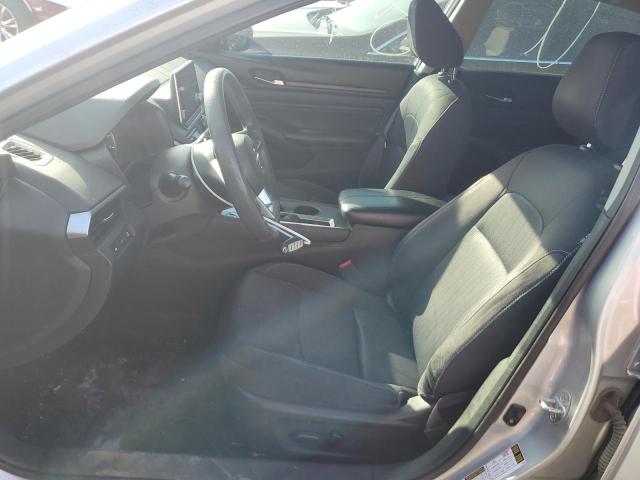 Photo 7 from auction – 2019 NISSAN ALTIMA S with VIN 1N4BL4BV3KC233958