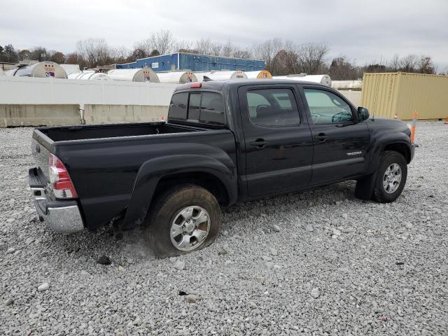 Photo 3 from auction – 2015 TOYOTA TACOMA DOU with VIN 5TFLU4EN3FX132070