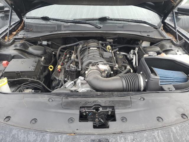 Photo 11 from auction – 2021 DODGE CHARGER R/ with VIN 2C3CDXCT3MH506699