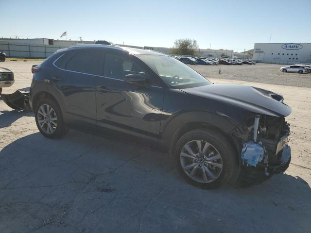 Photo 4 from auction – 2025 MAZDA CX-30 PREF with VIN 3MVDMBCM4SM783855