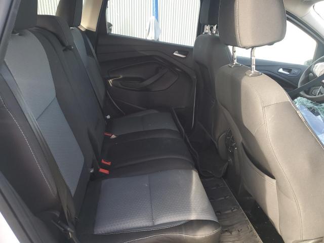 Photo 11 from auction – 2017 FORD ESCAPE SE with VIN 1FMCU0GD9HUD30200