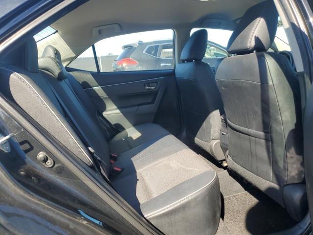 Photo 10 from auction – 2014 TOYOTA COROLLA L with VIN 2T1BURHEXEC120659