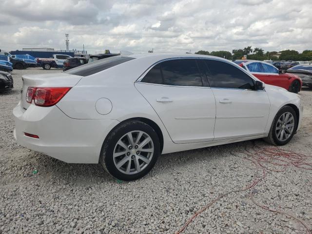 Photo 3 from auction – 2015 CHEVROLET MALIBU 2LT with VIN 1G11D5SLXFF354877