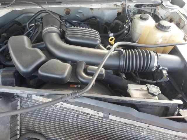 Photo 11 from auction – 2010 FORD F250 SUPER with VIN 1FTSX2B53AEA33006