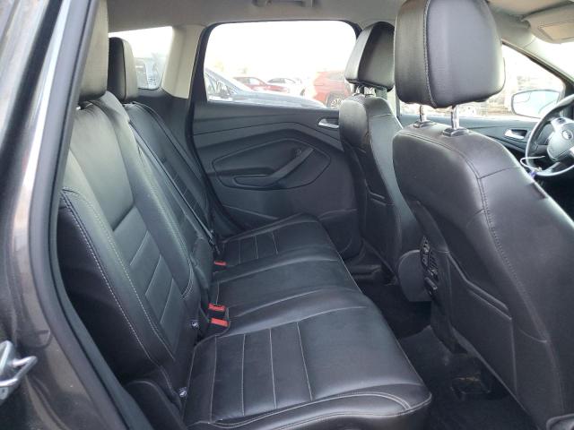 Photo 11 from auction – 2015 FORD ESCAPE TIT with VIN 1FMCU9J94FUB62777