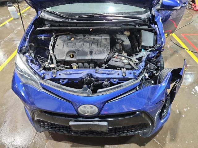 Photo 11 from auction – 2018 TOYOTA COROLLA L with VIN 2T1BURHE7JC039953