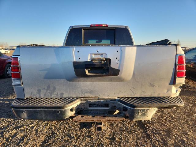 Photo 6 from auction – 2009 NISSAN TITAN XE with VIN 1N6AA07C09N306002