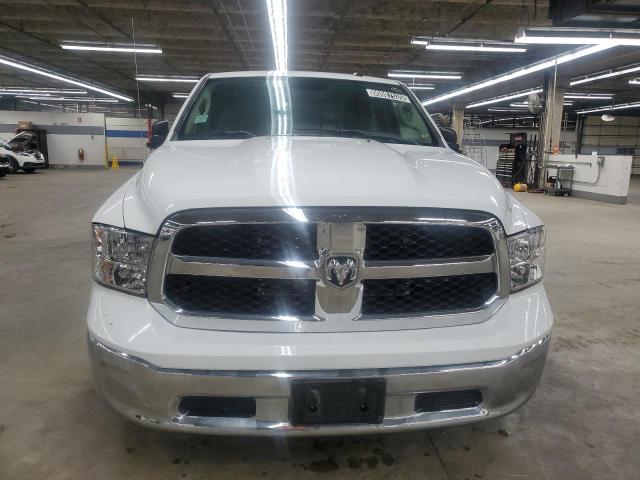 Photo 5 from auction – 2019 RAM 1500 CLASS with VIN 3C6JR6DT8KG671410