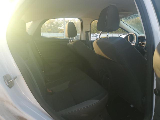 Photo 10 from auction – 2014 FORD FOCUS S with VIN 1FADP3E22EL340819