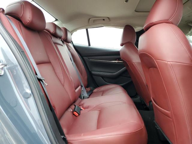Photo 10 from auction – 2023 MAZDA 3 PREFERRE with VIN 3MZBPBCM1PM360199