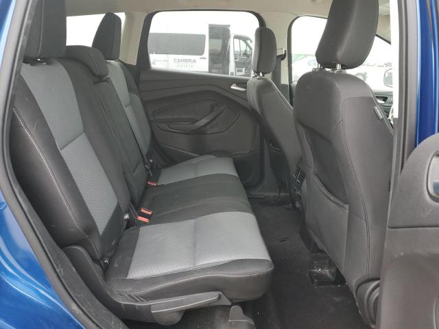 Photo 11 from auction – 2018 FORD ESCAPE SE with VIN 1FMCU9GD4JUD46847