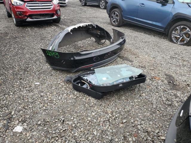 Photo 12 from auction – 2013 TESLA MODEL S with VIN 5YJSA1DN7DFP12174