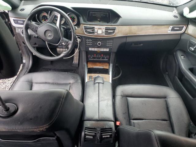 Photo 8 from auction – 2016 MERCEDES-BENZ E 350 with VIN WDDHF5KB9GB201302