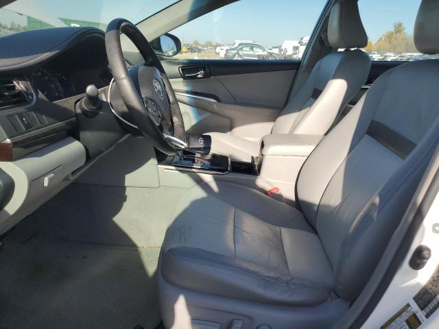 Photo 7 from auction – 2012 TOYOTA CAMRY BASE with VIN 4T4BF1FKXCR259308
